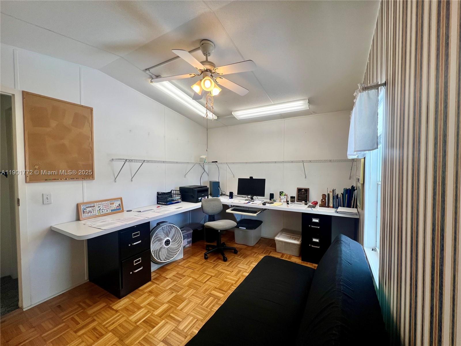 GATEWAY WEST CONDO - Residential