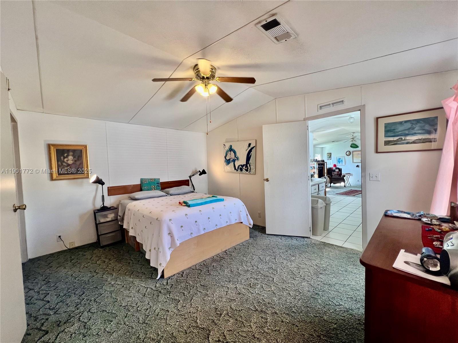 GATEWAY WEST CONDO - Residential