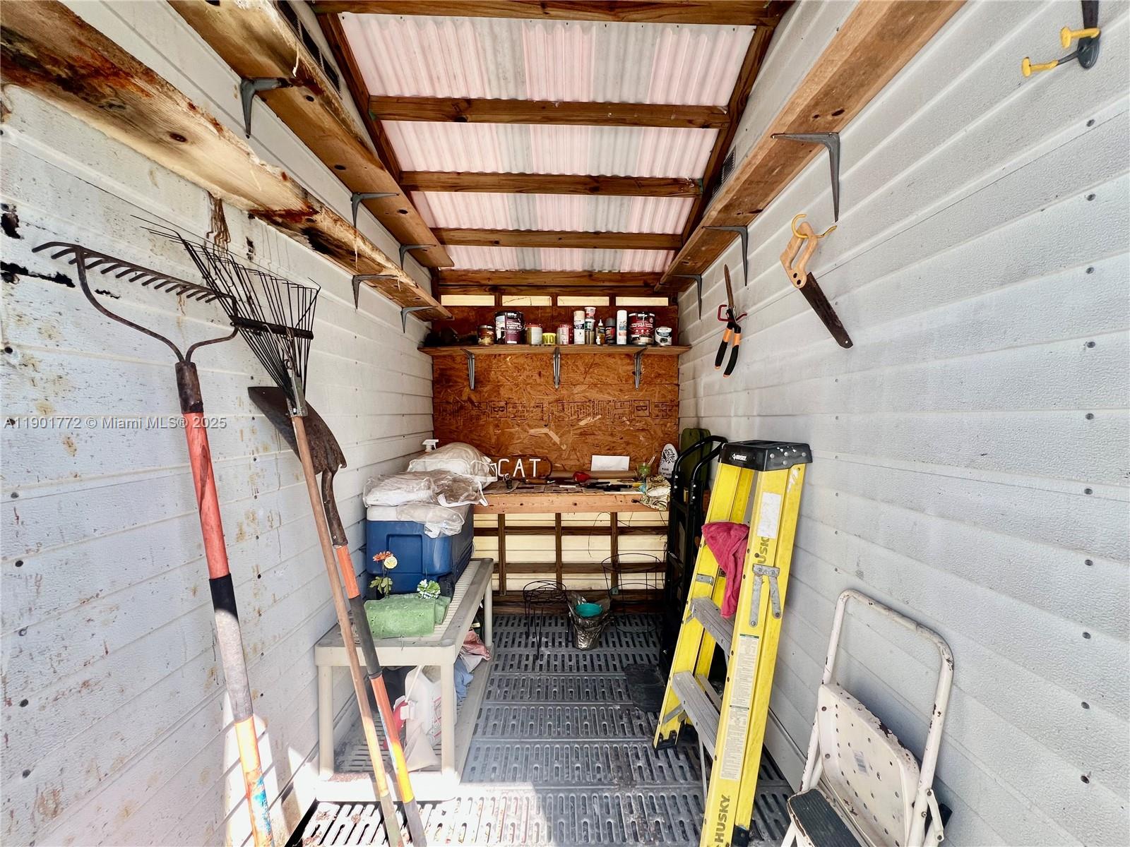 GATEWAY WEST CONDO - Residential