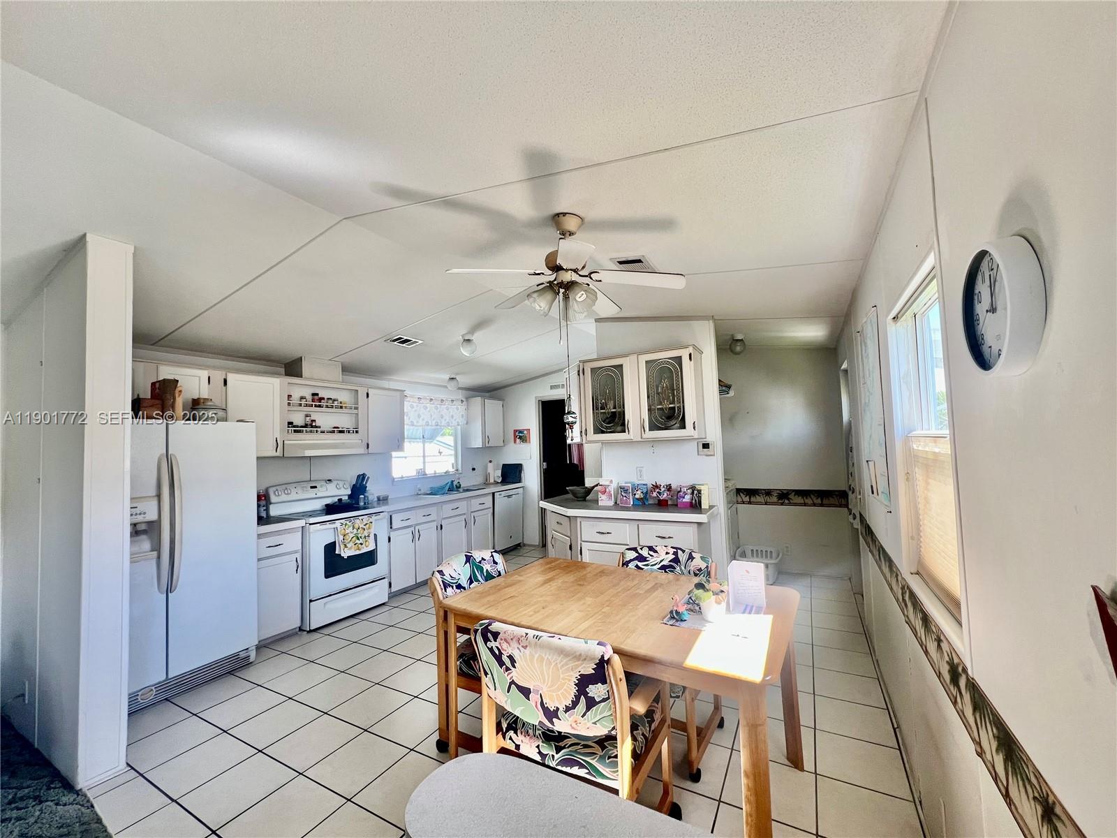 35303 SW 180th Ave Unit 412