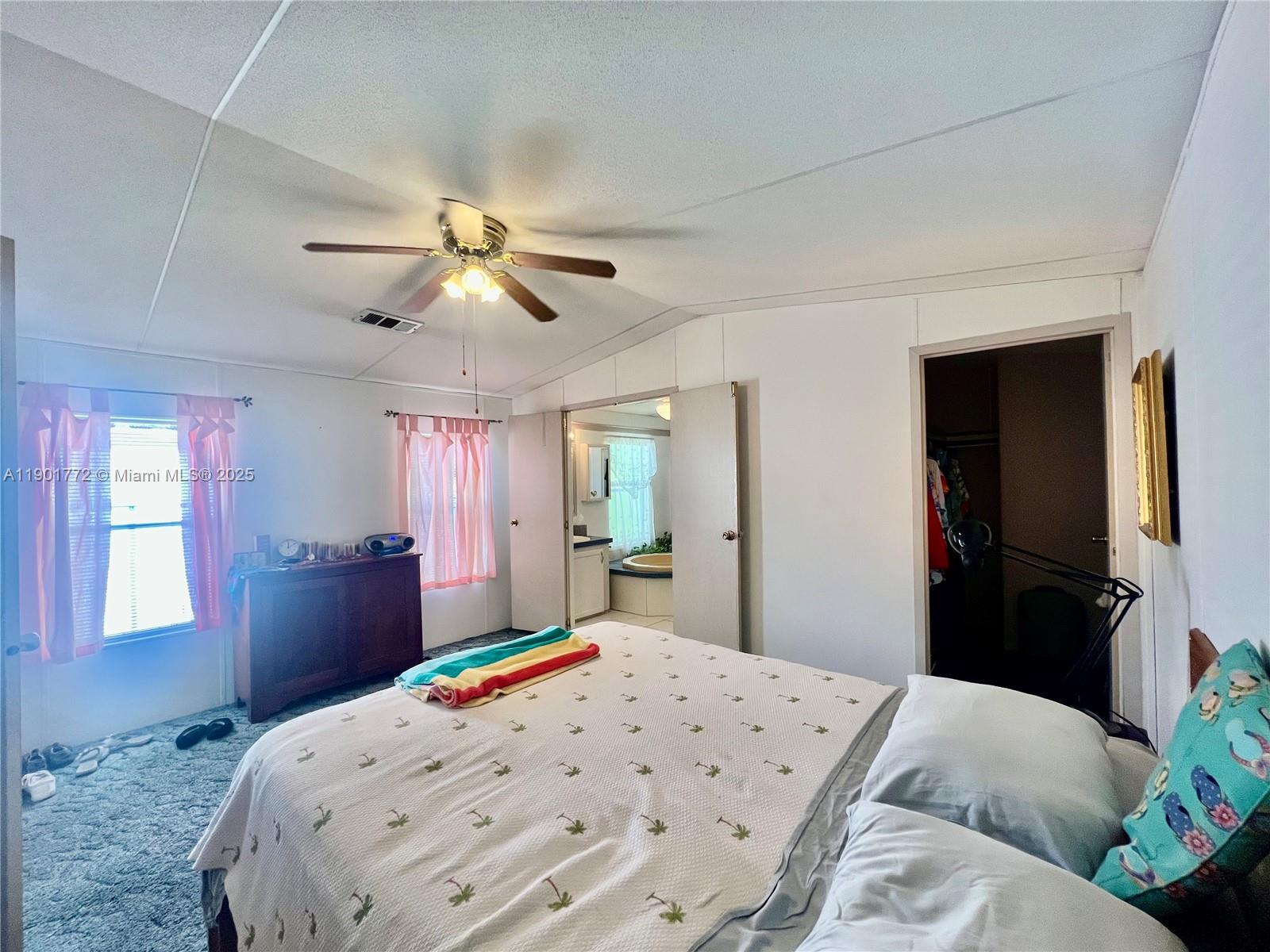 GATEWAY WEST CONDO - Residential