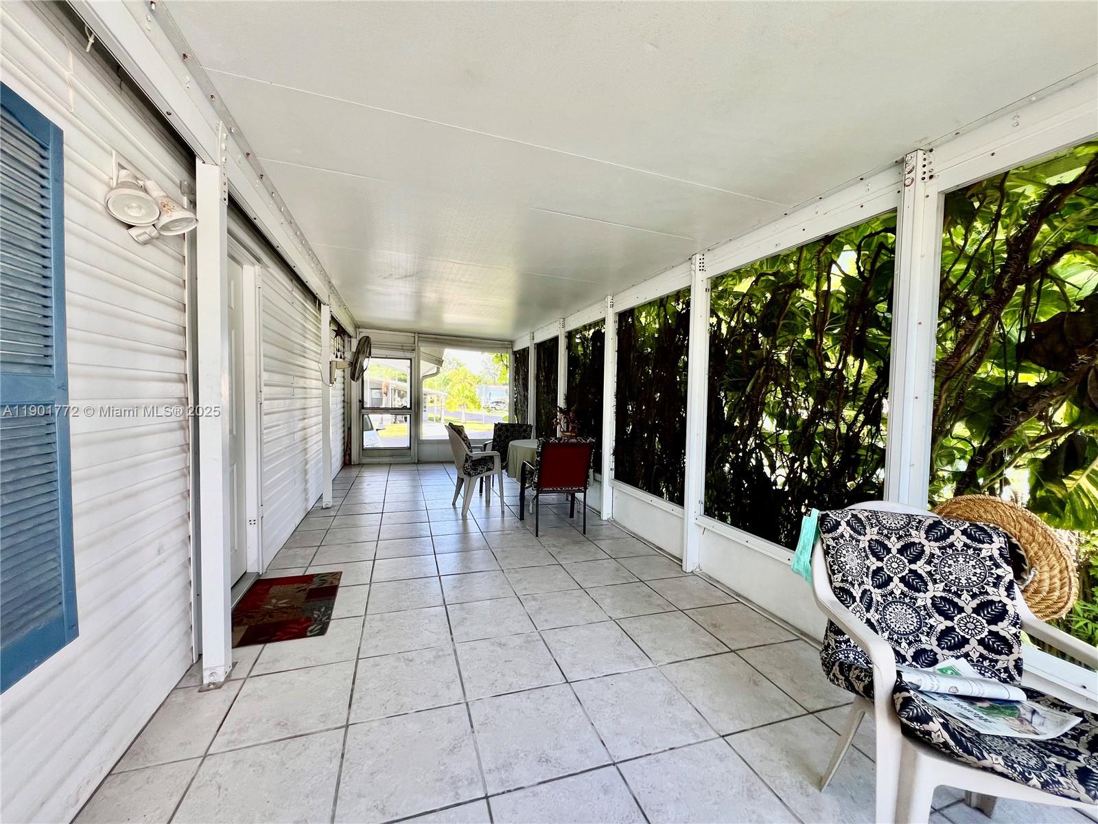 GATEWAY WEST CONDO - Residential