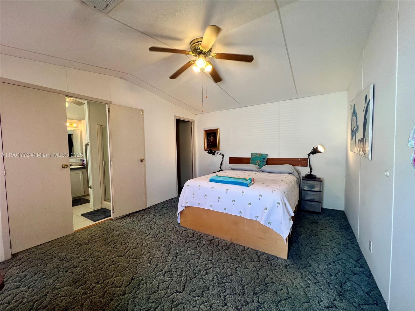 GATEWAY WEST CONDO - Residential