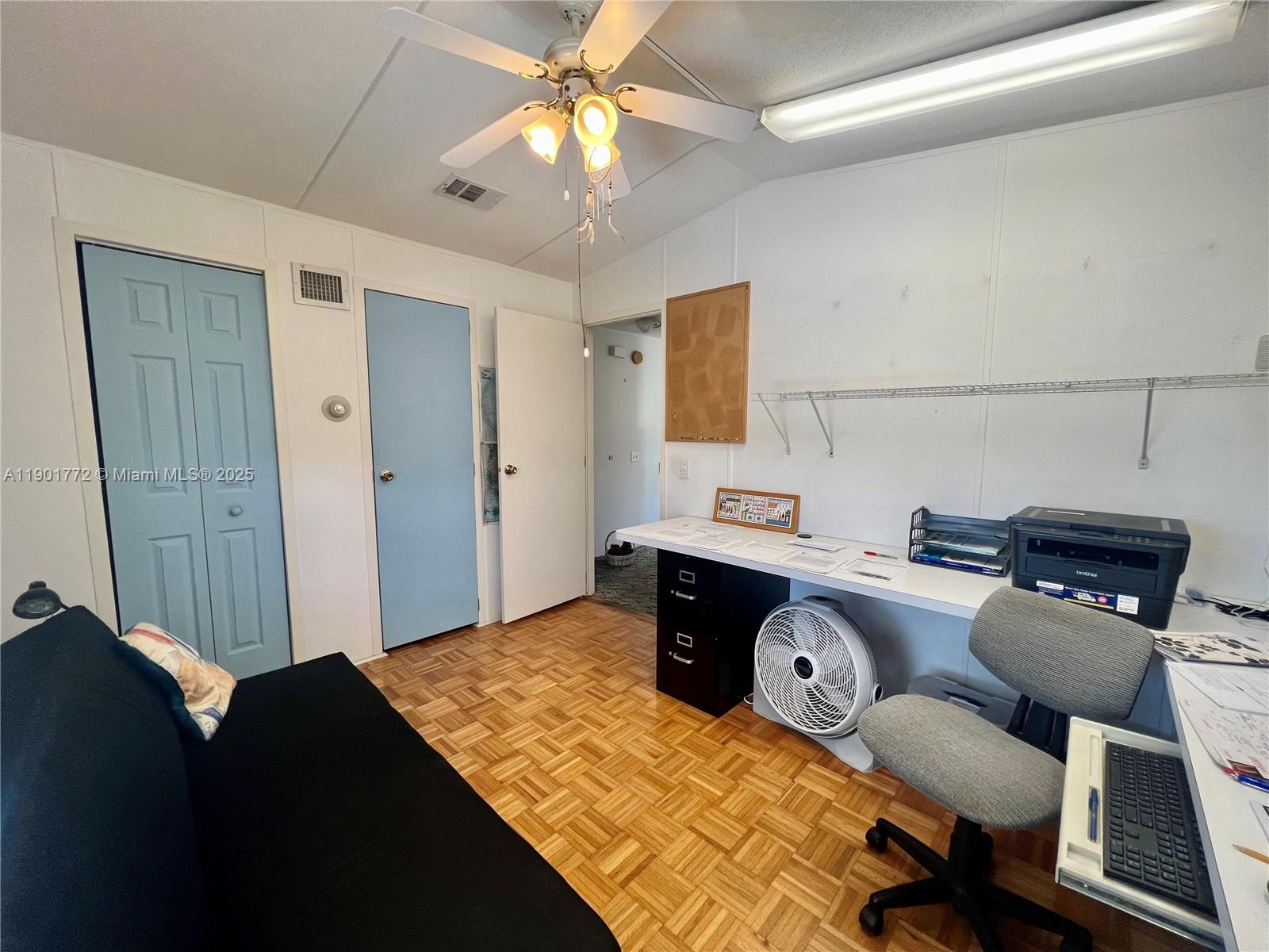 GATEWAY WEST CONDO - Residential