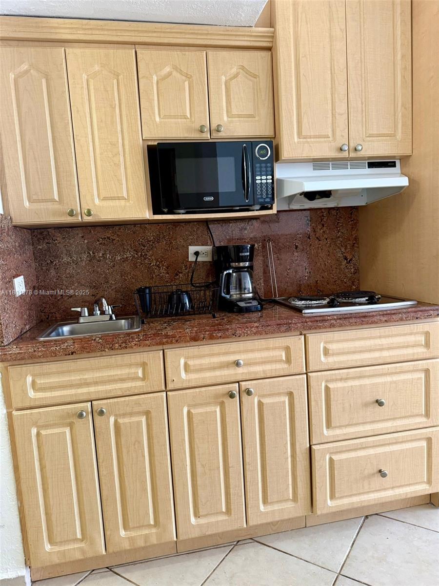 19201 Collins Ave 241