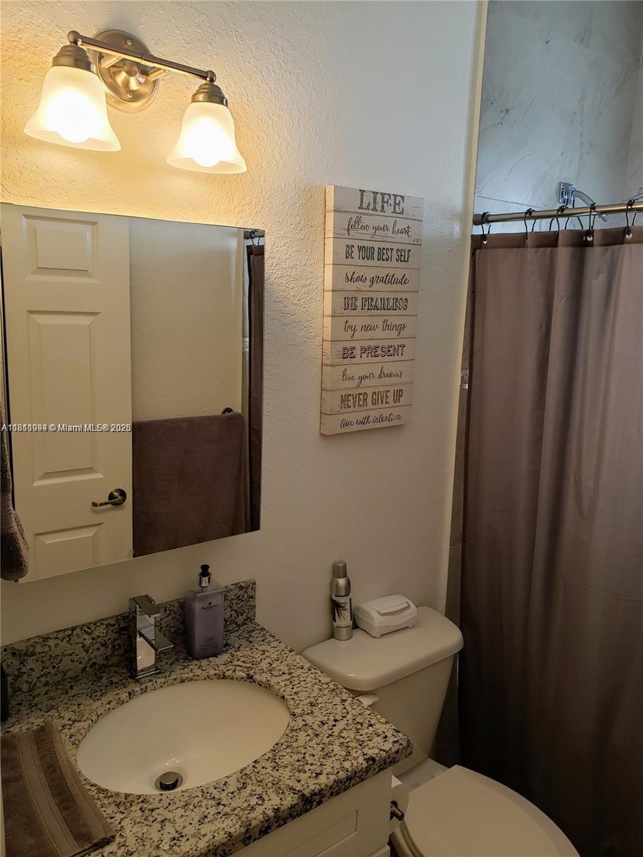 701 NW 127th Pl