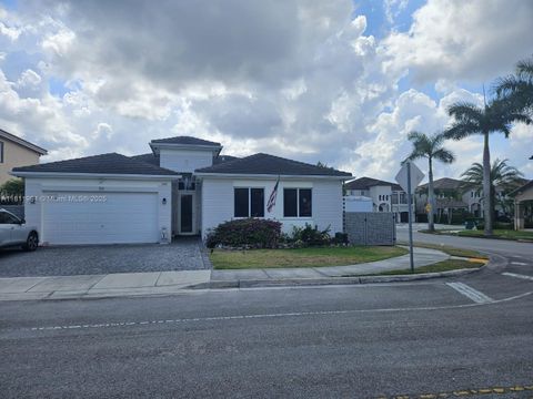 701 NW 127th Pl Miami FL 33182