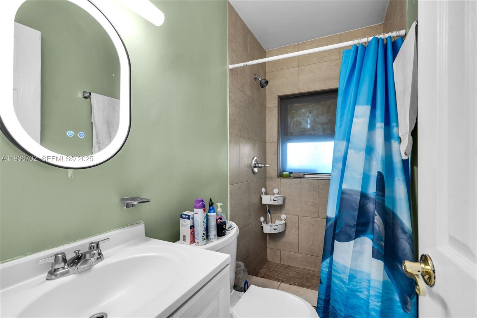 LINCOLN PARK THIRD ADD - Residential