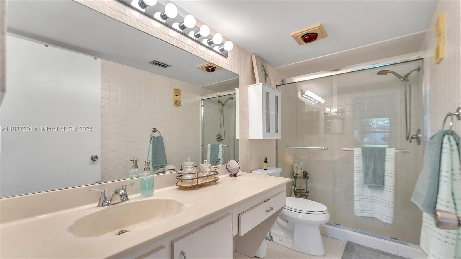 PALM CHASE CONDO - Residential