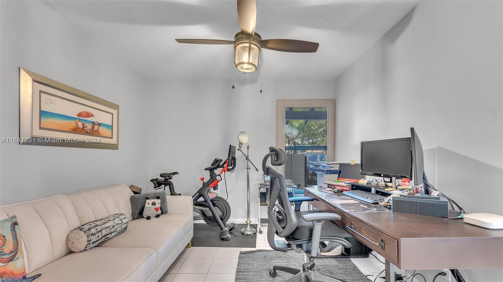 PALM CHASE CONDO - Residential
