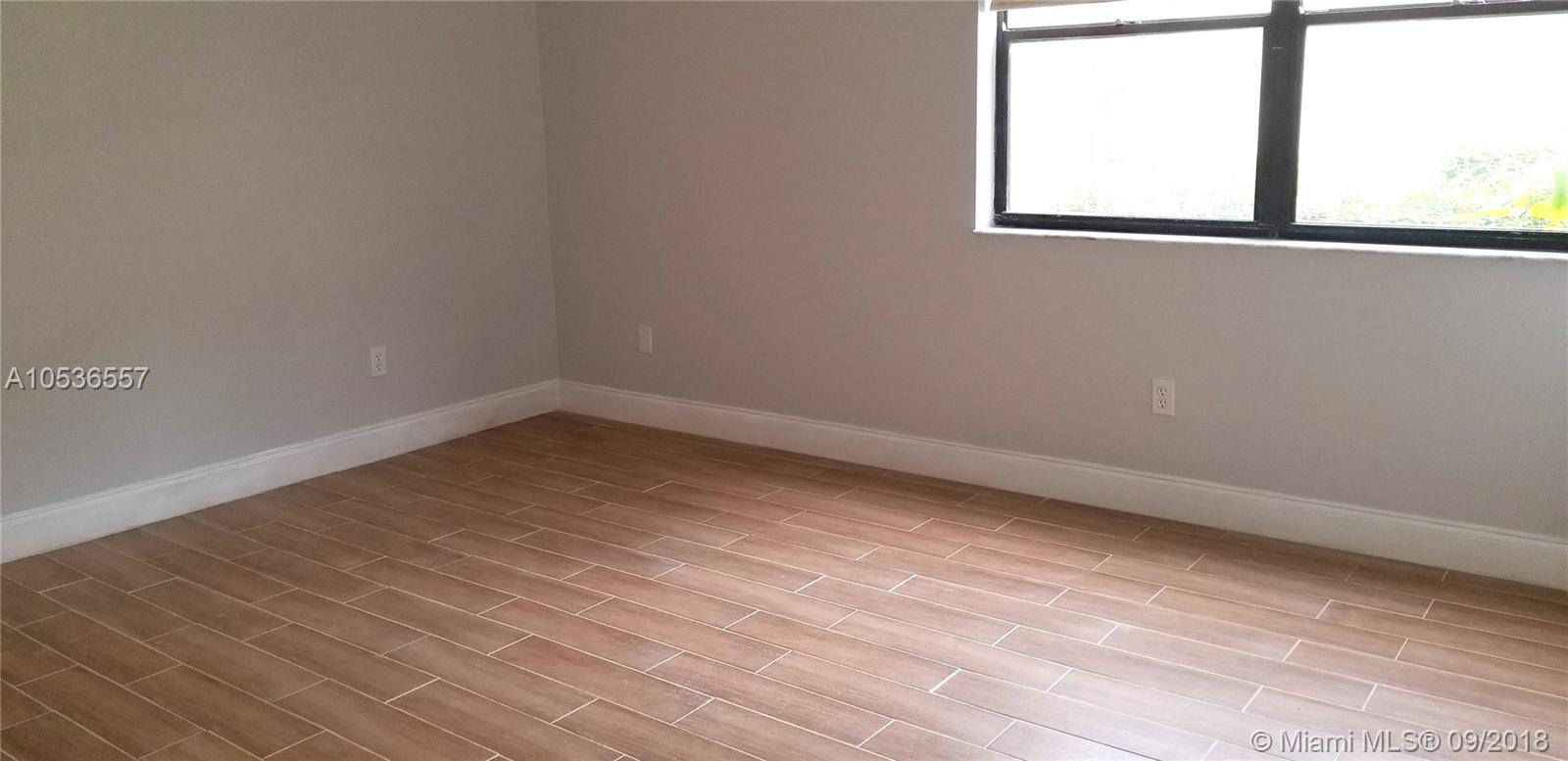 GARDENS AT PEMBROKE LAKES - Residential Lease