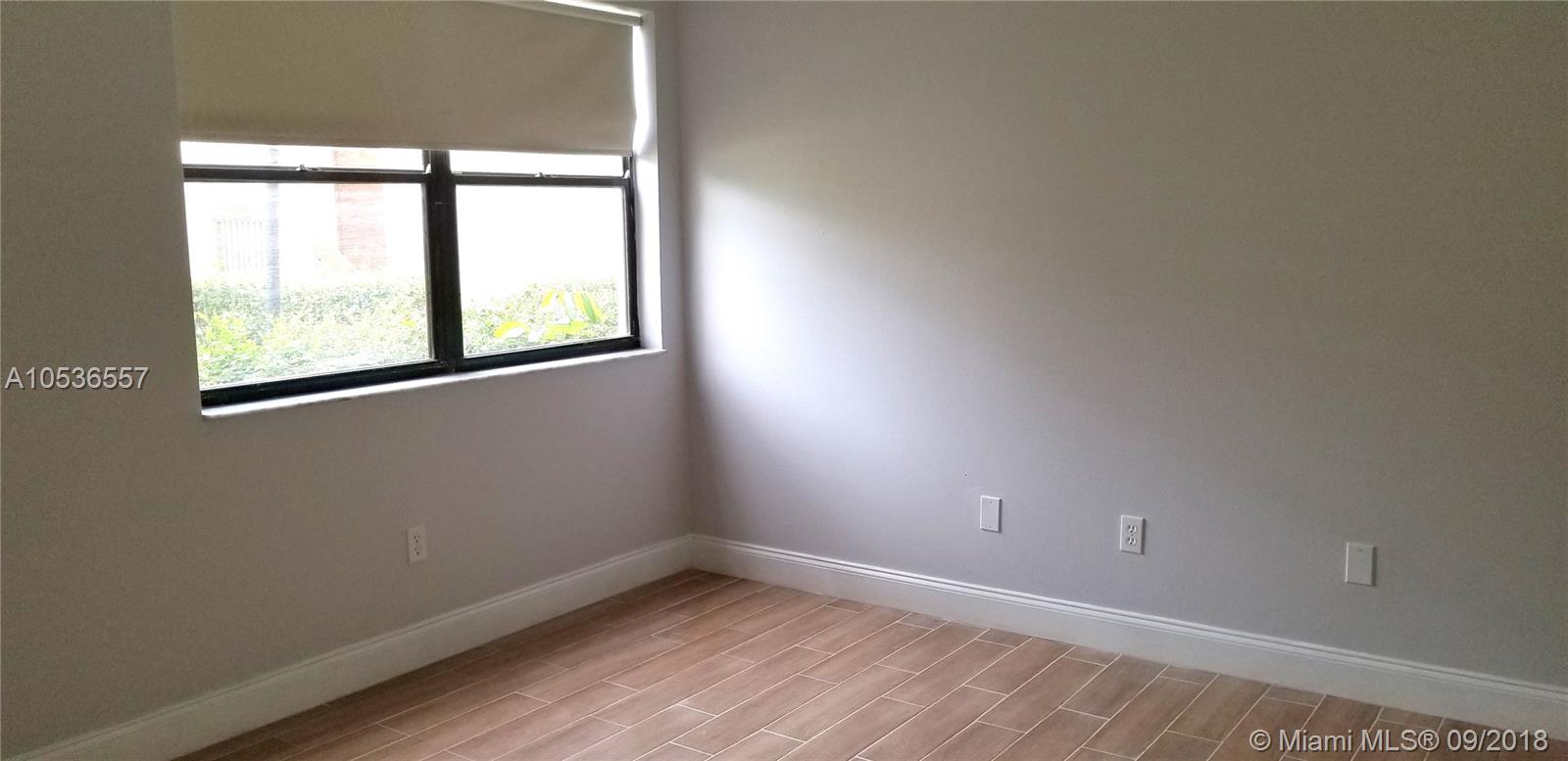 GARDENS AT PEMBROKE LAKES - Residential Lease