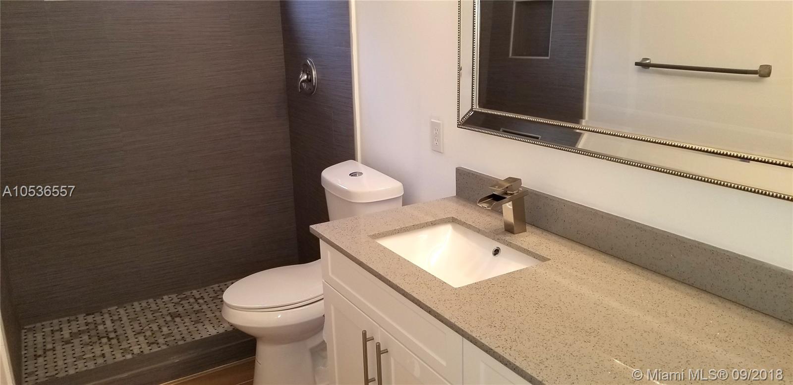 GARDENS AT PEMBROKE LAKES - Residential Lease