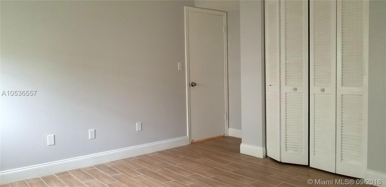 GARDENS AT PEMBROKE LAKES - Residential Lease