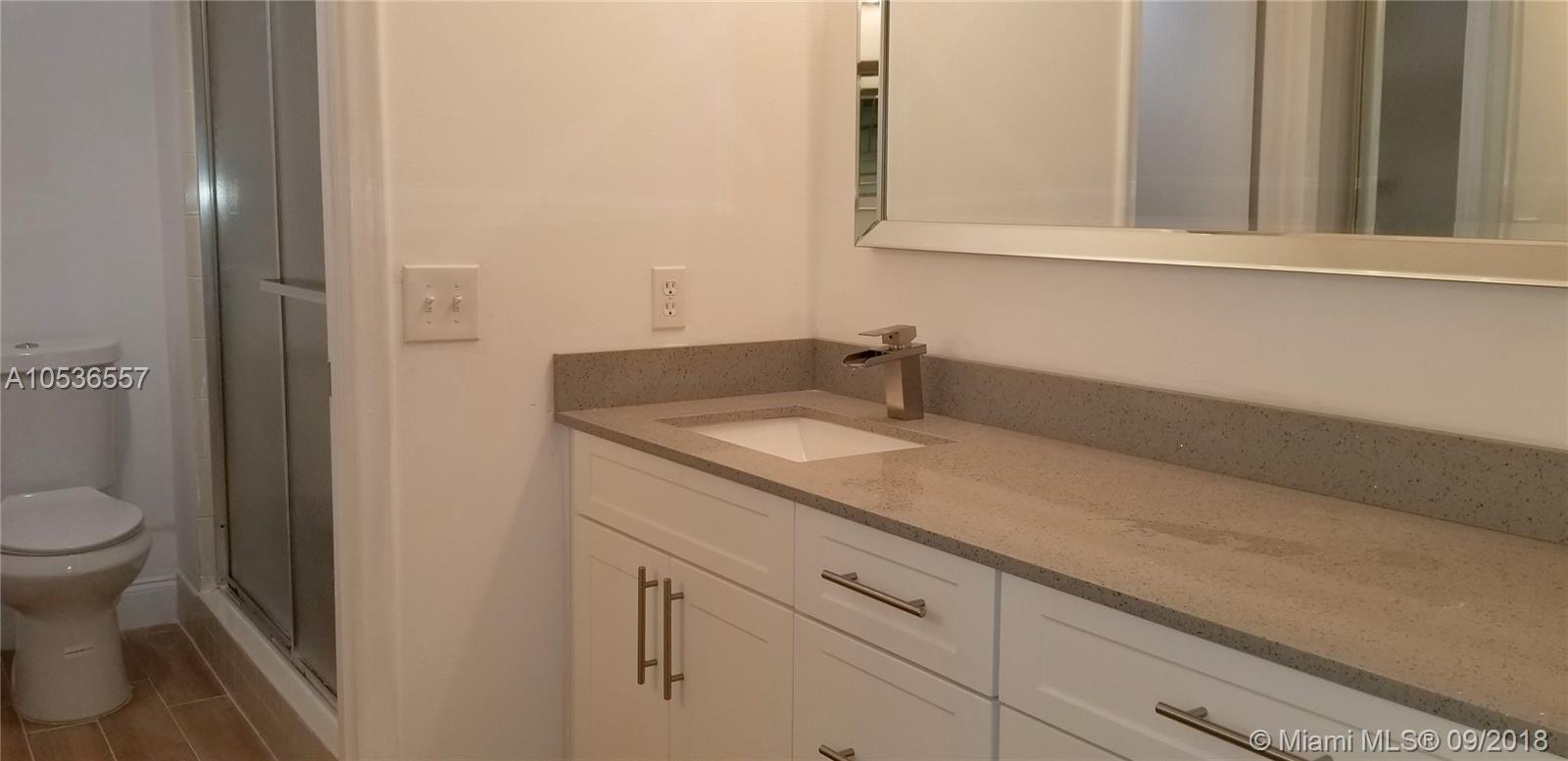 GARDENS AT PEMBROKE LAKES - Residential Lease