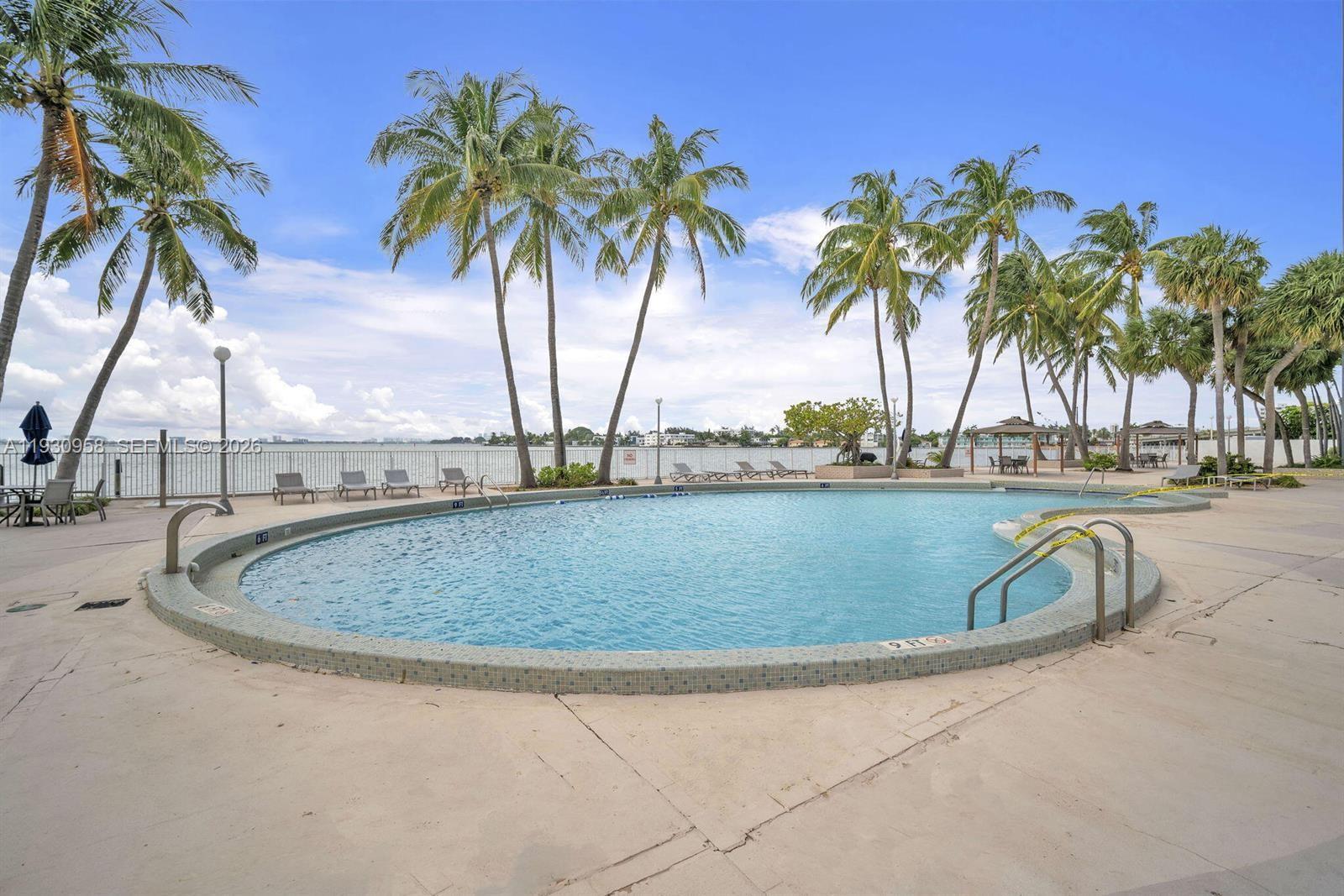 KENNEDY HOUSE CONDO - Residential