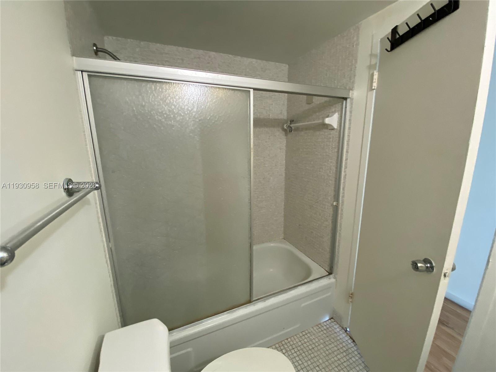 KENNEDY HOUSE CONDO - Residential