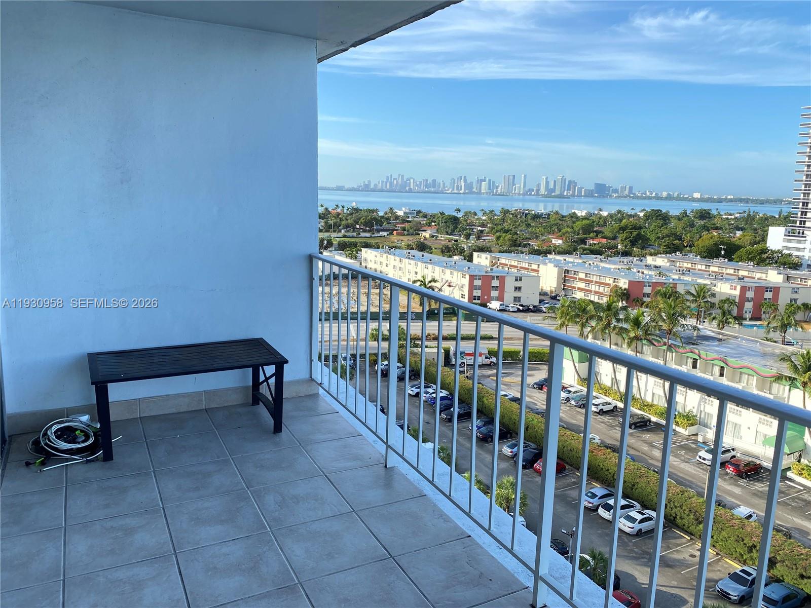 KENNEDY HOUSE CONDO - Residential