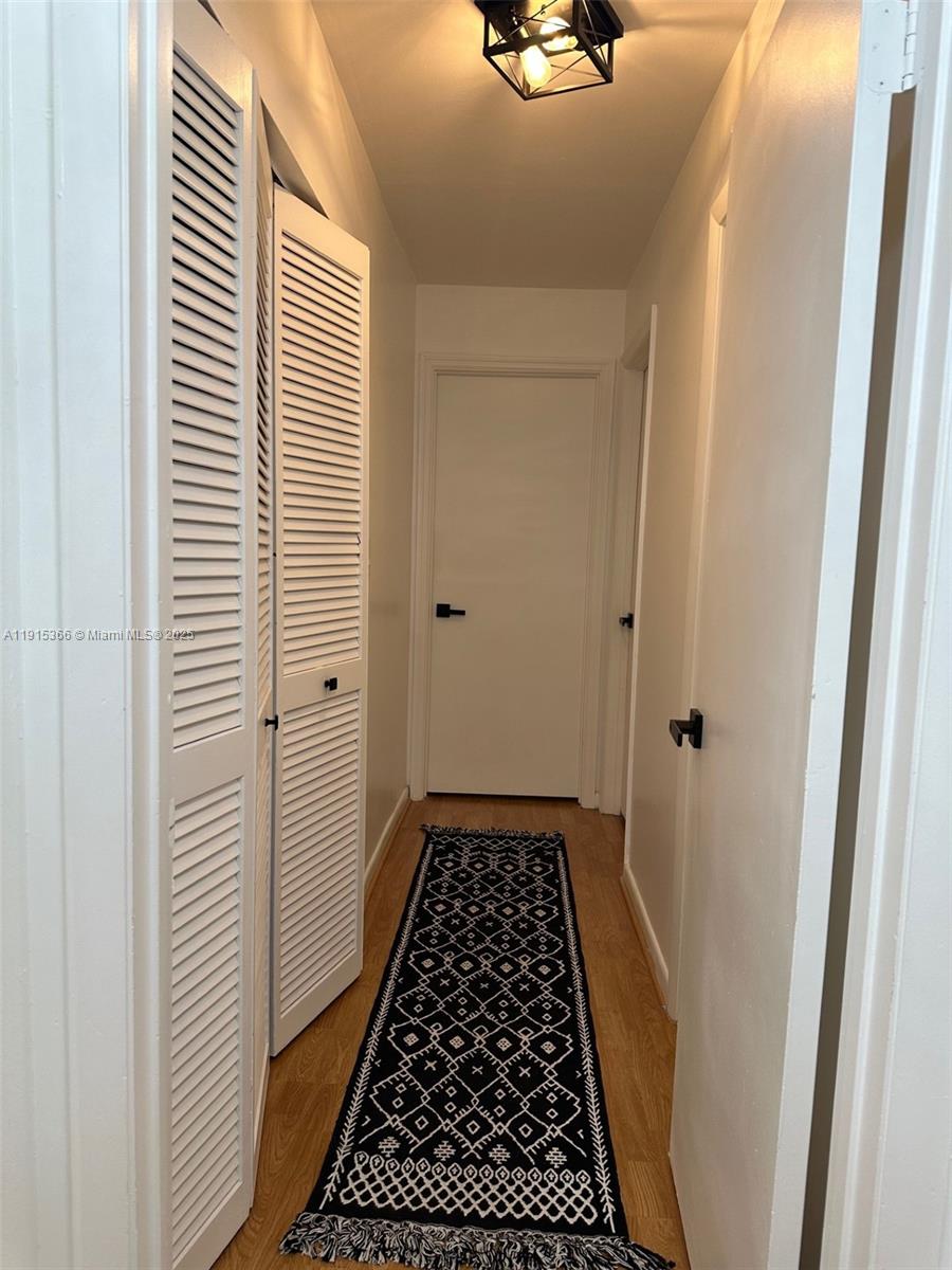 CALUSA POINT - Residential