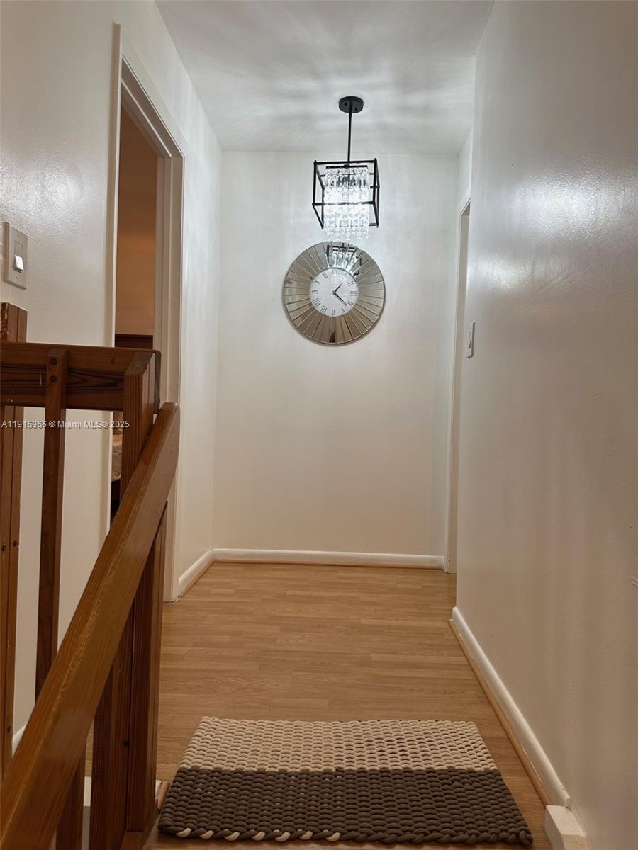 CALUSA POINT - Residential