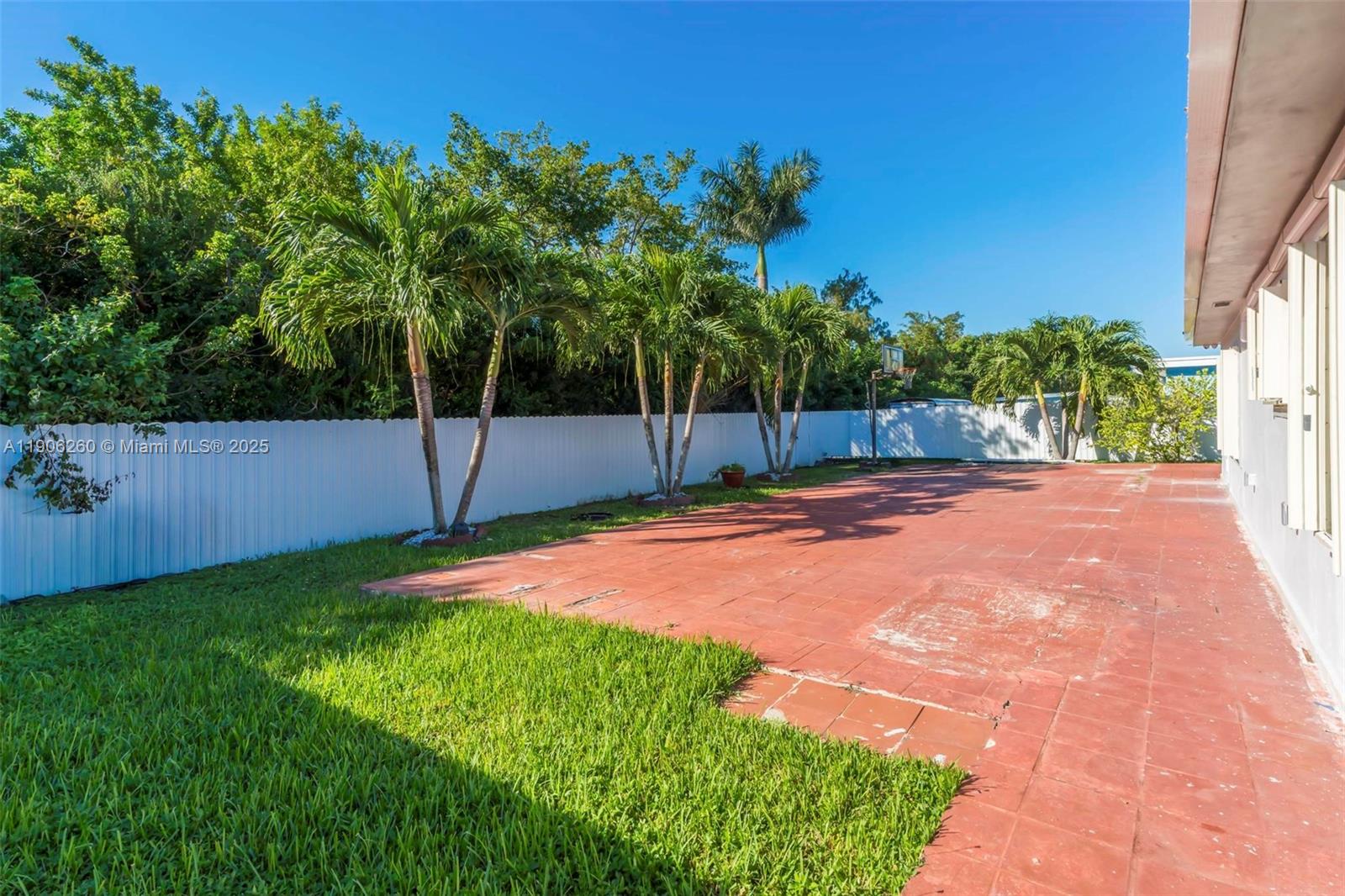 21ST CENTURY HOMES 4TH SEC - Residential