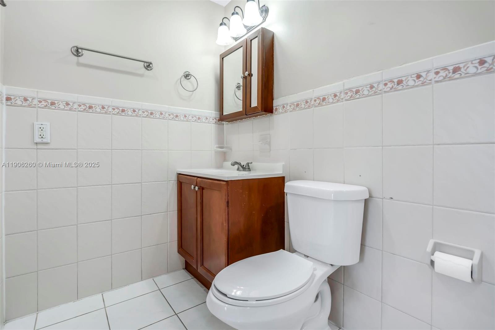 21ST CENTURY HOMES 4TH SEC - Residential