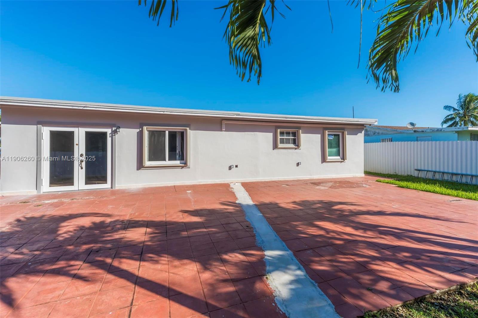 21ST CENTURY HOMES 4TH SEC - Residential