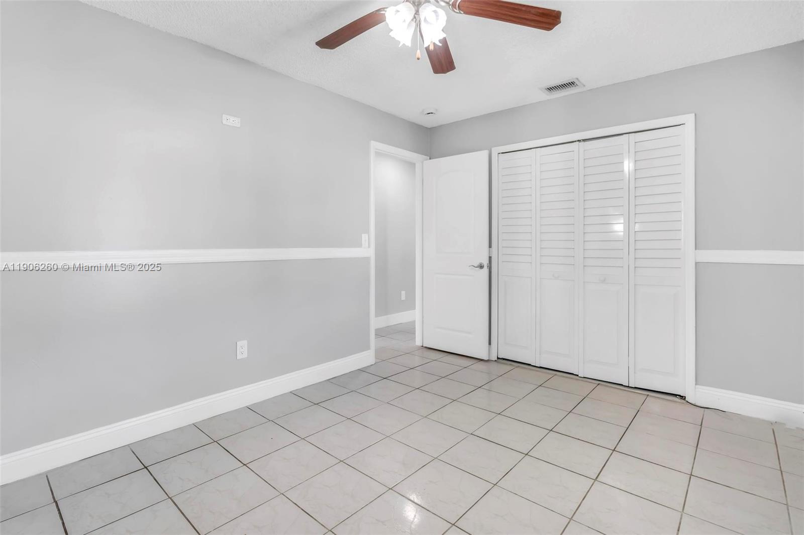 21ST CENTURY HOMES 4TH SEC - Residential