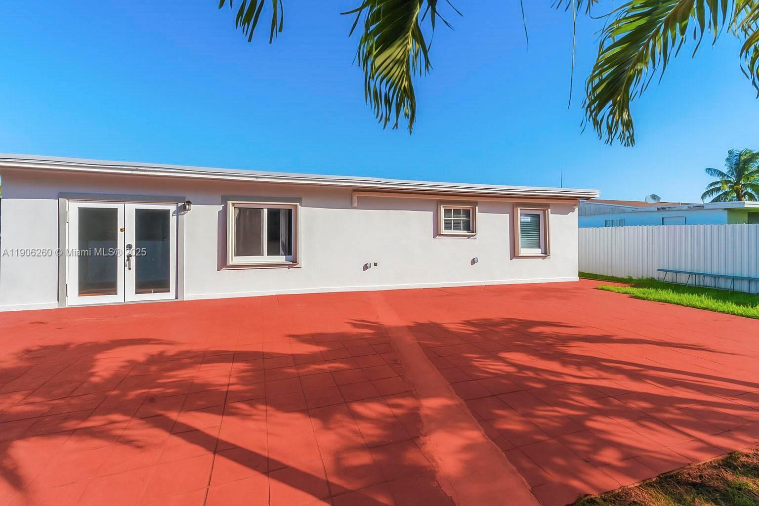 21ST CENTURY HOMES 4TH SEC - Residential