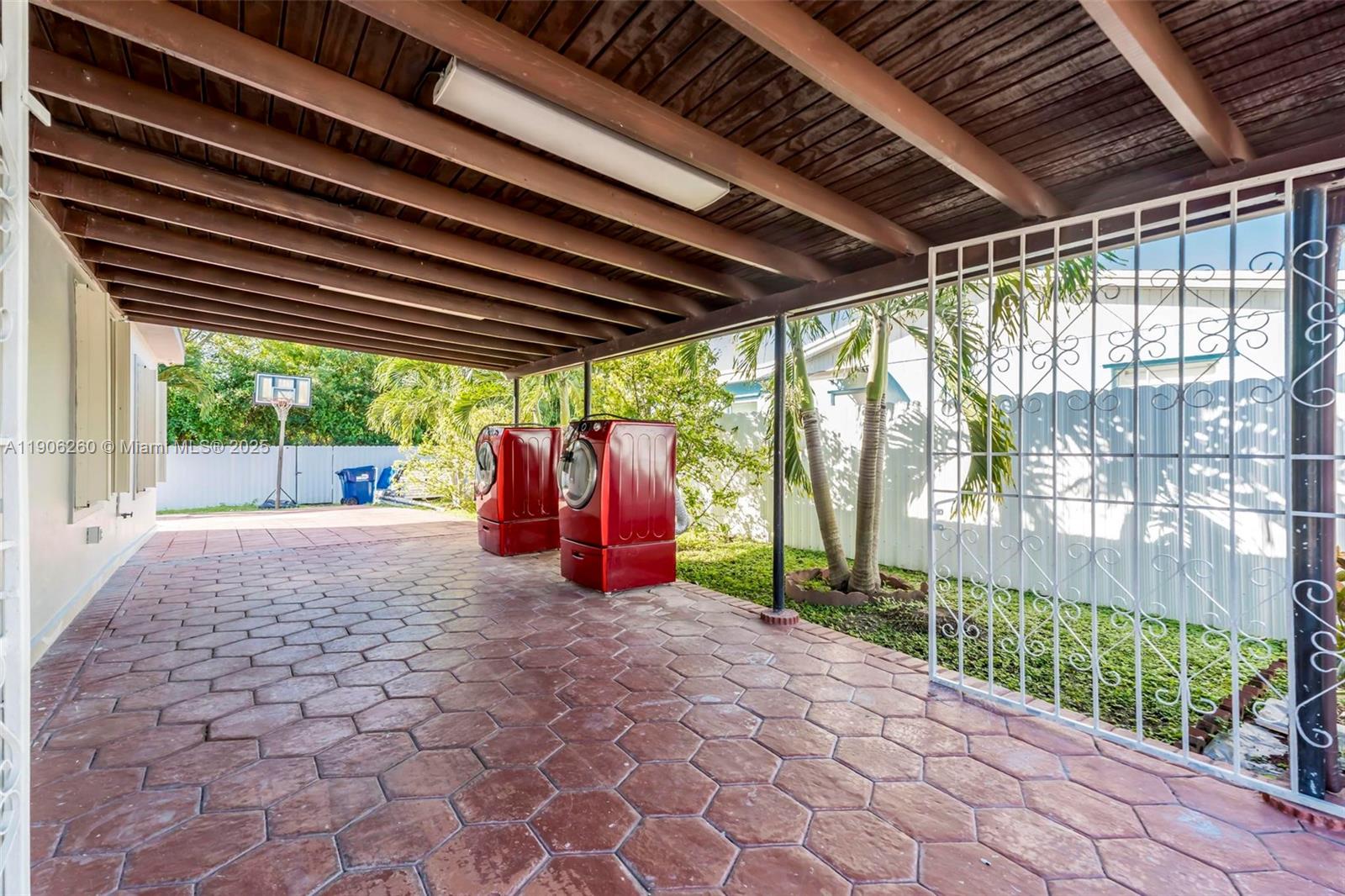 21ST CENTURY HOMES 4TH SEC - Residential