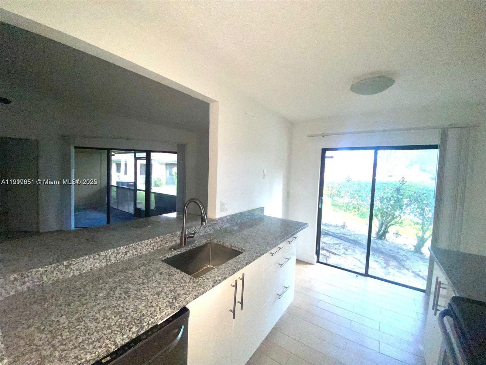 Cour at Jacaranda - Residential