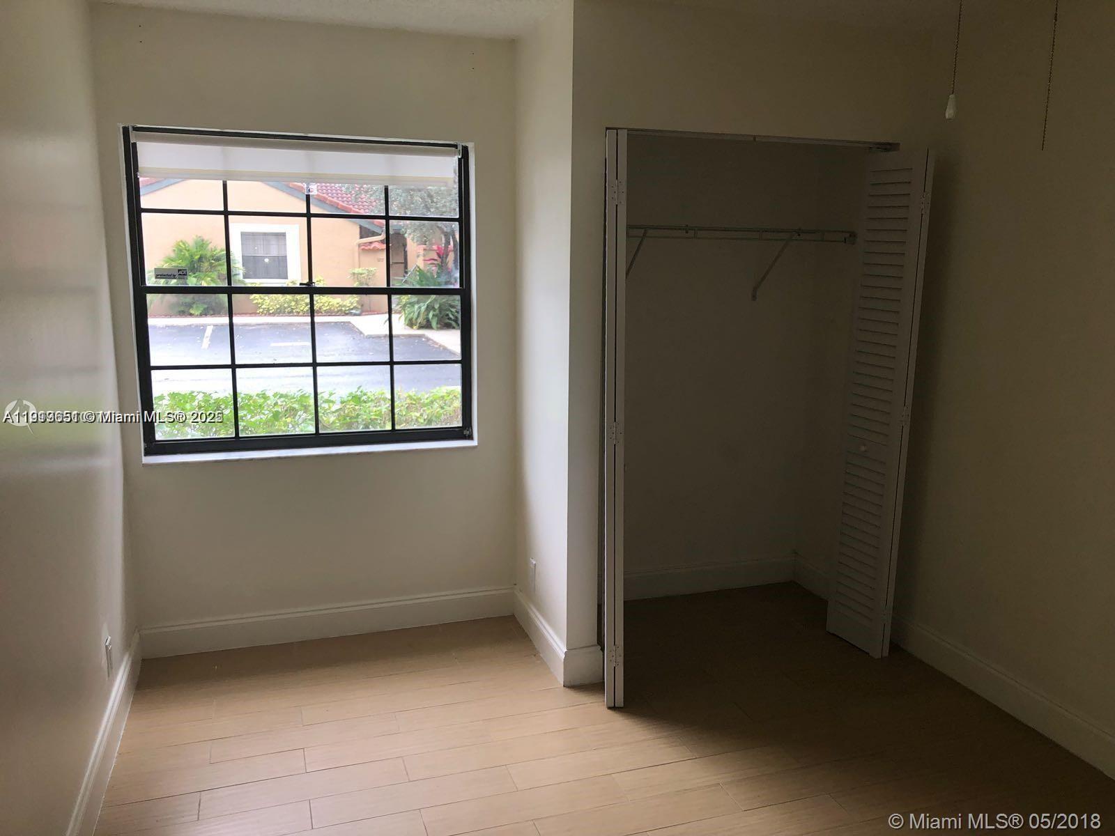 Cour at Jacaranda - Residential