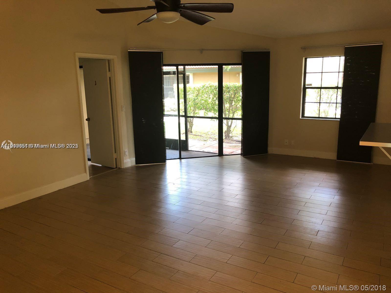 Cour at Jacaranda - Residential