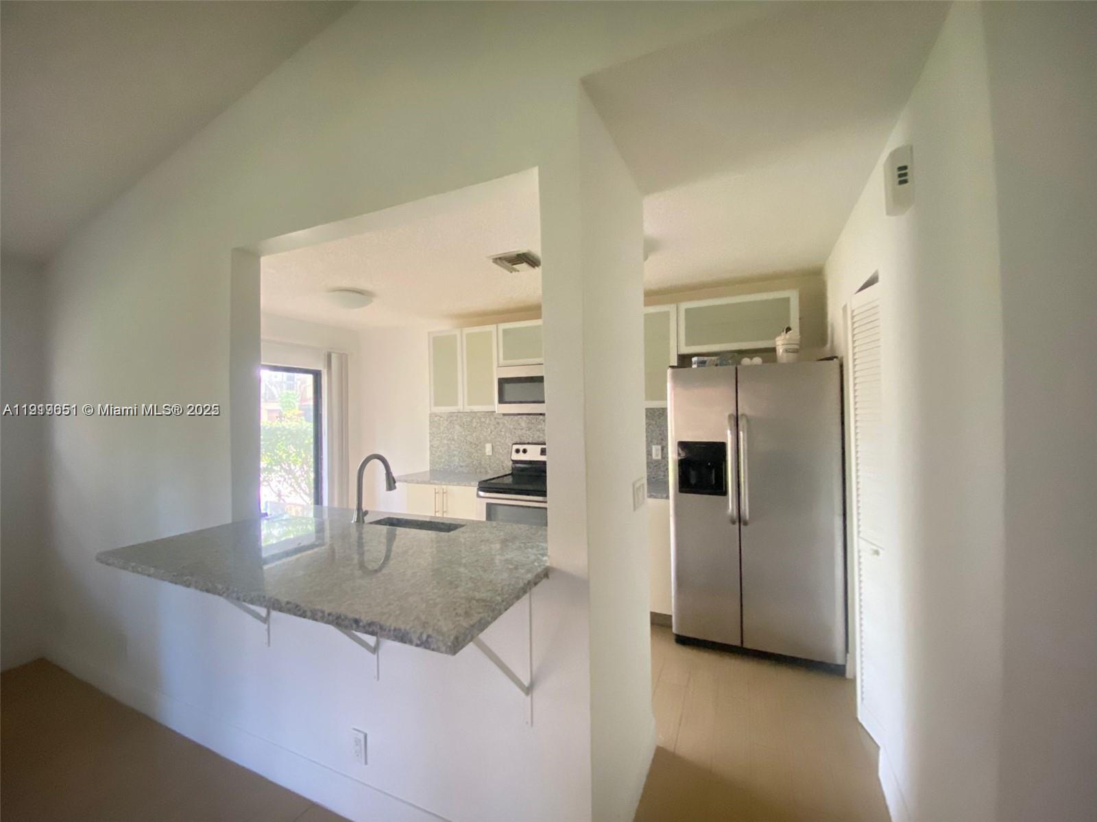 Cour at Jacaranda - Residential