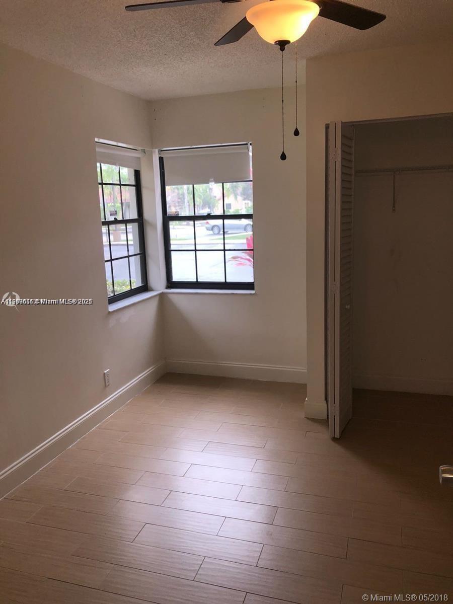 Cour at Jacaranda - Residential