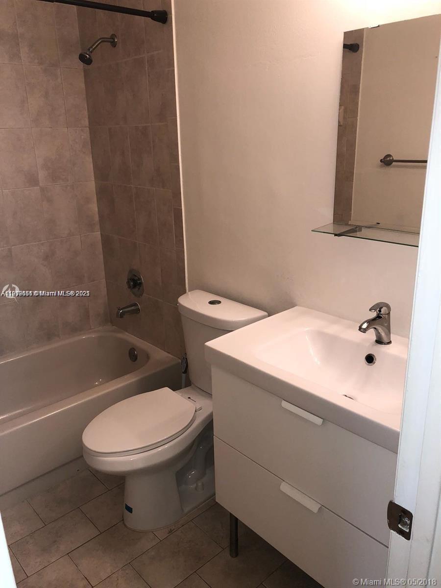 Cour at Jacaranda - Residential