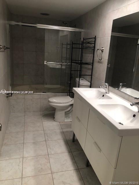 Cour at Jacaranda - Residential