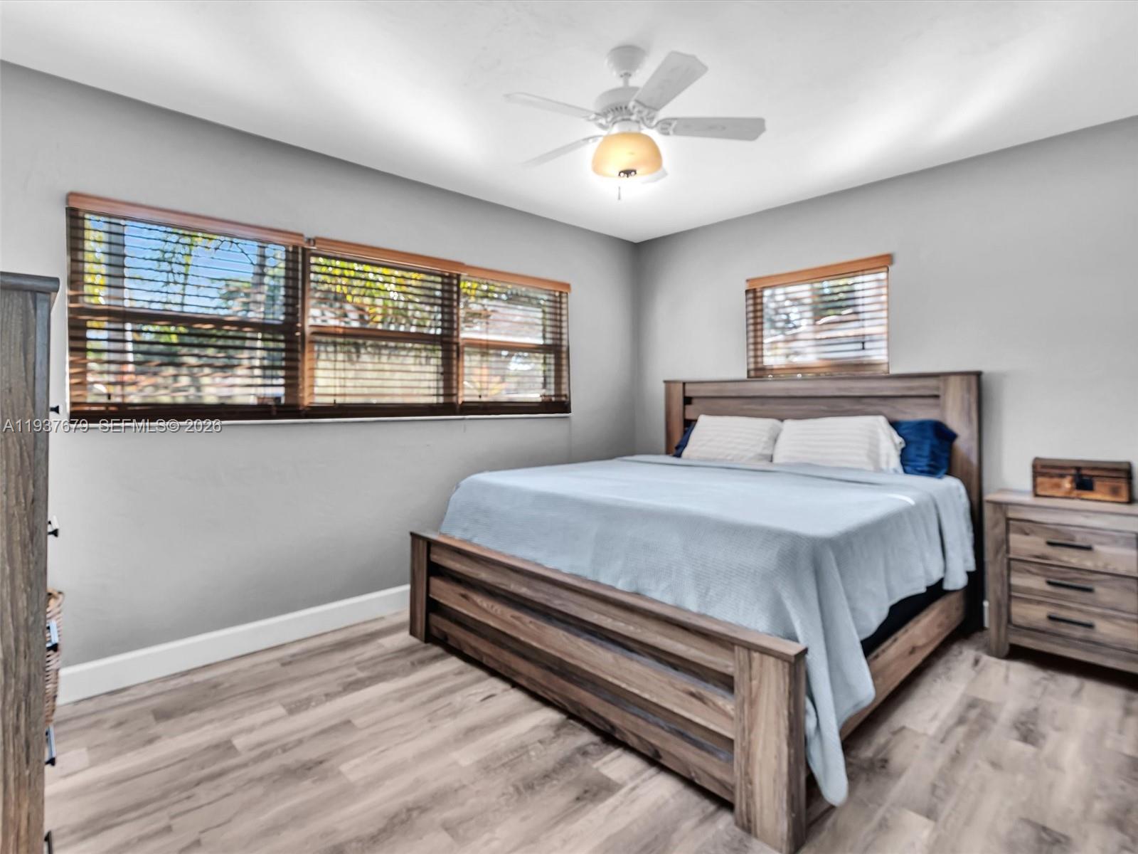 PROGRESSO - Residential