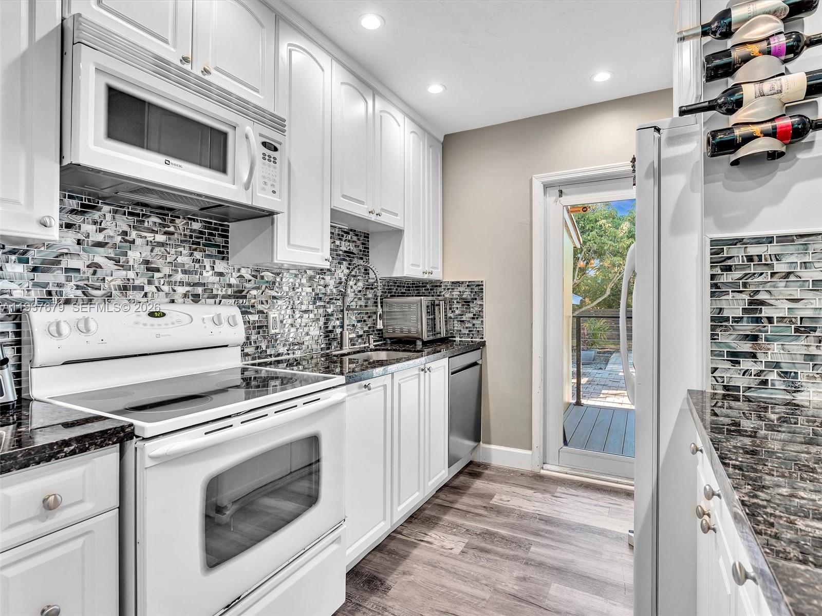 PROGRESSO - Residential