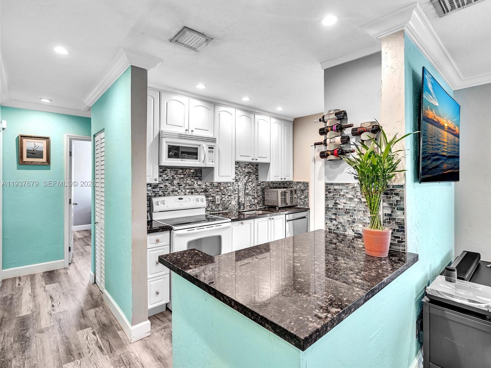 PROGRESSO - Residential