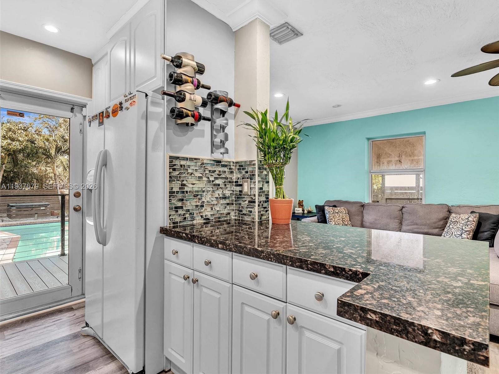 PROGRESSO - Residential