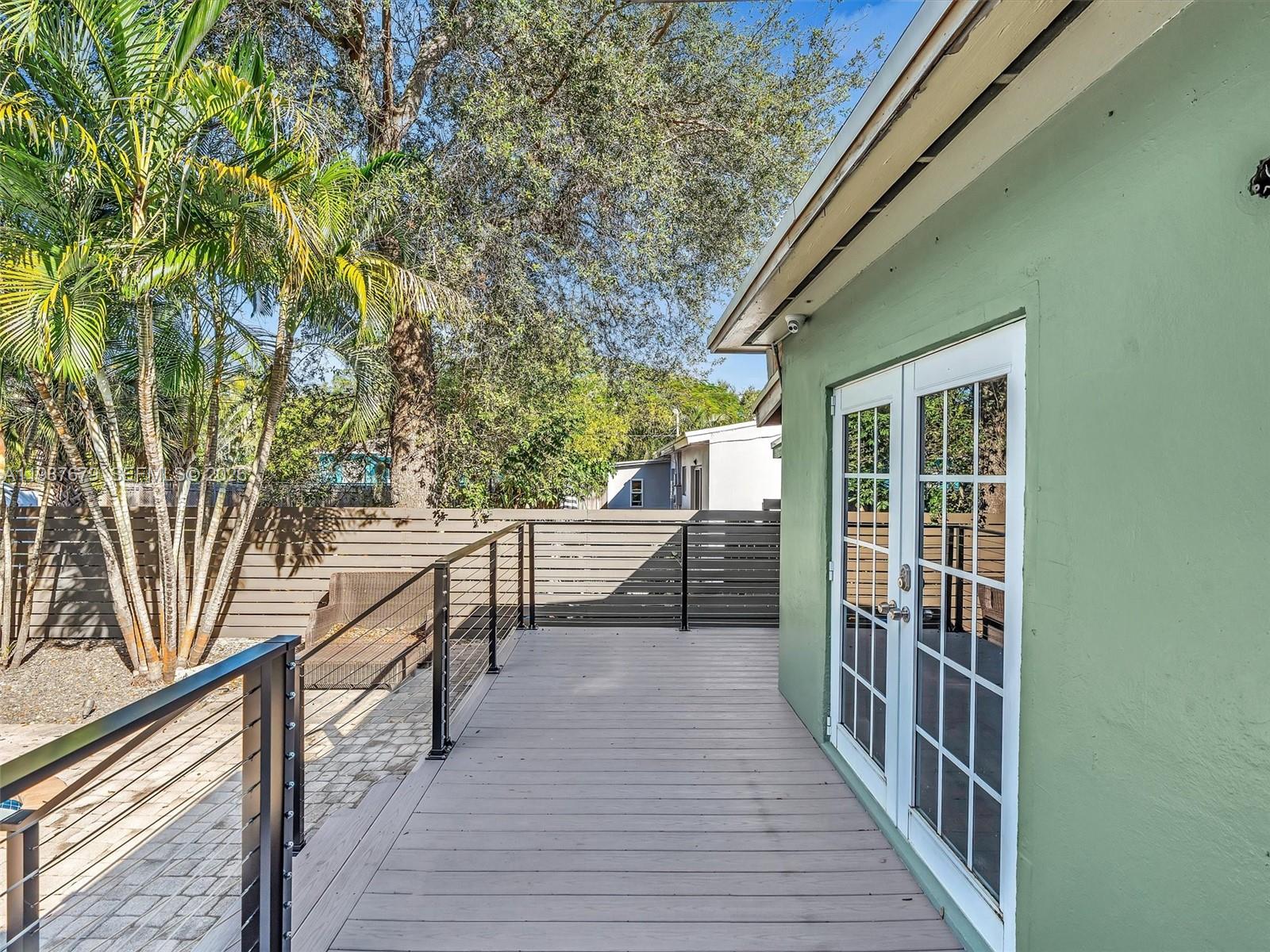 PROGRESSO - Residential