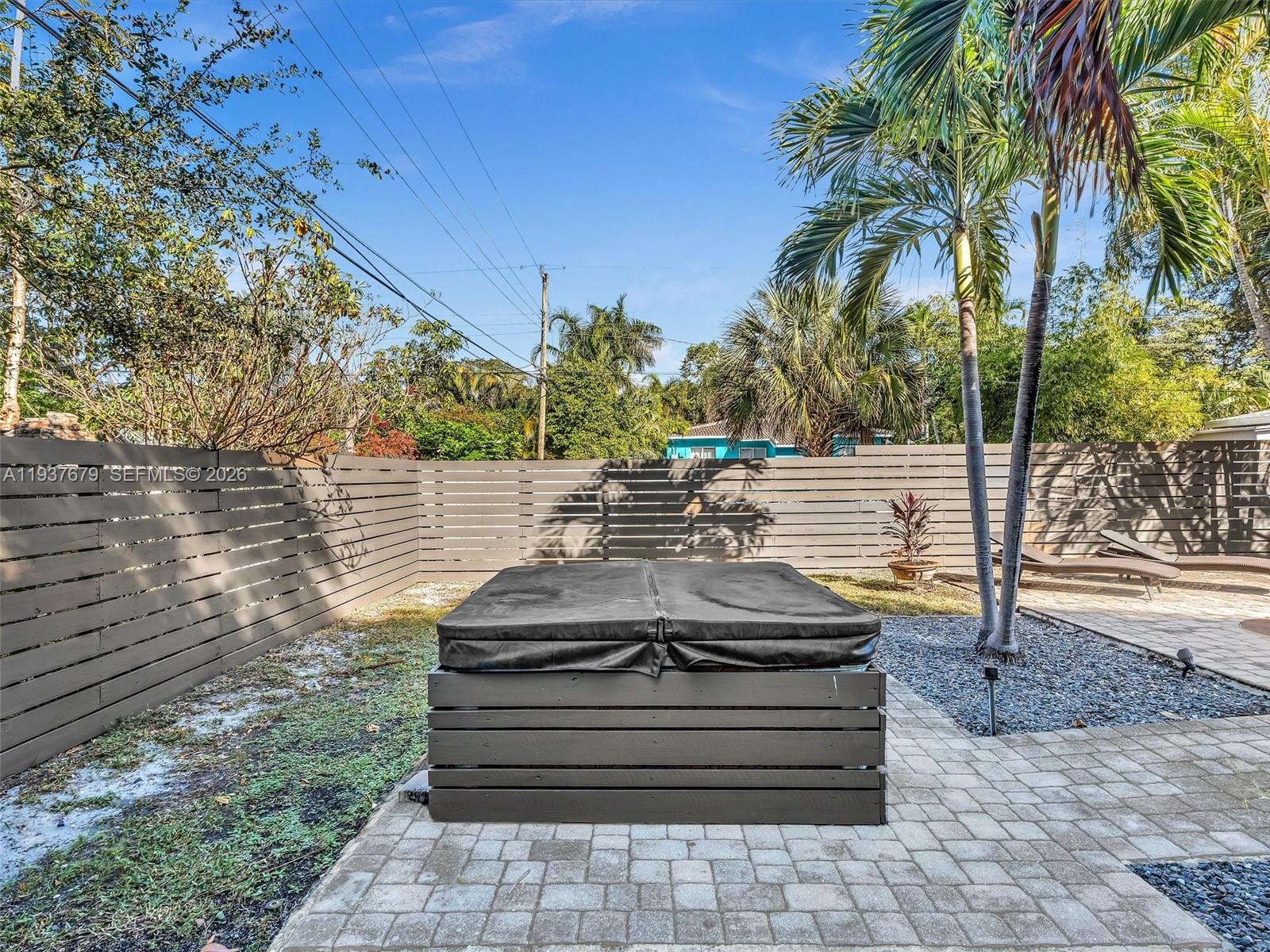 PROGRESSO - Residential