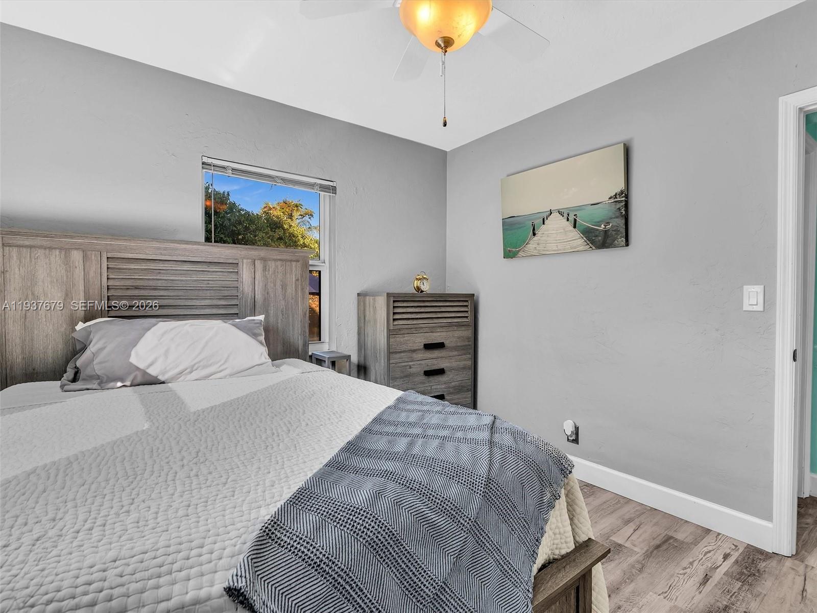 PROGRESSO - Residential