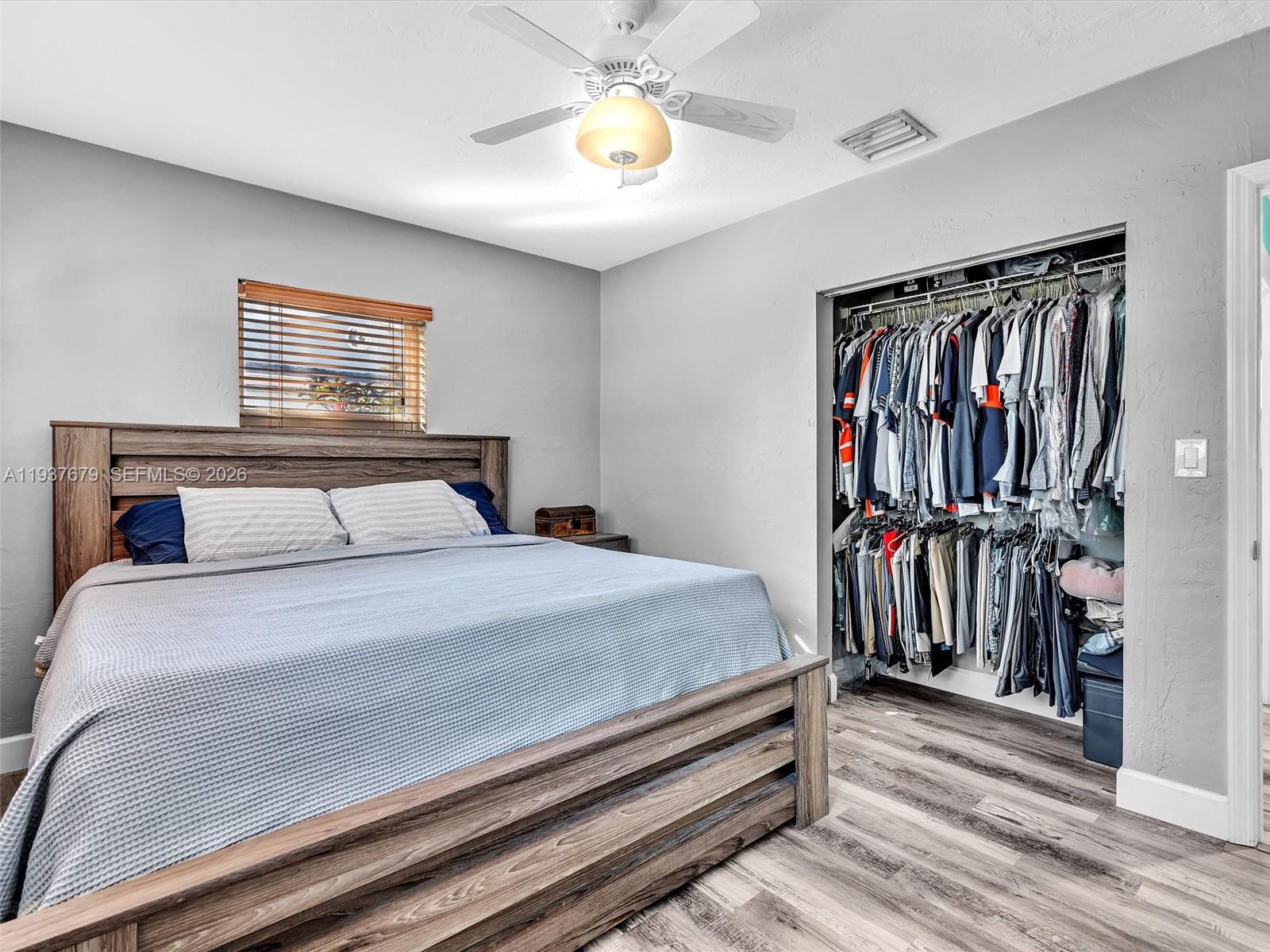 PROGRESSO - Residential