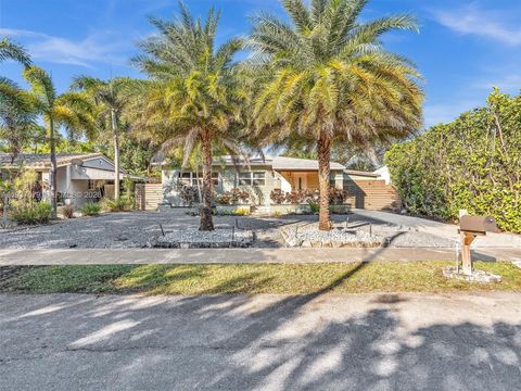 1731 NW 7th Ter Fort Lauderdale FL 33311