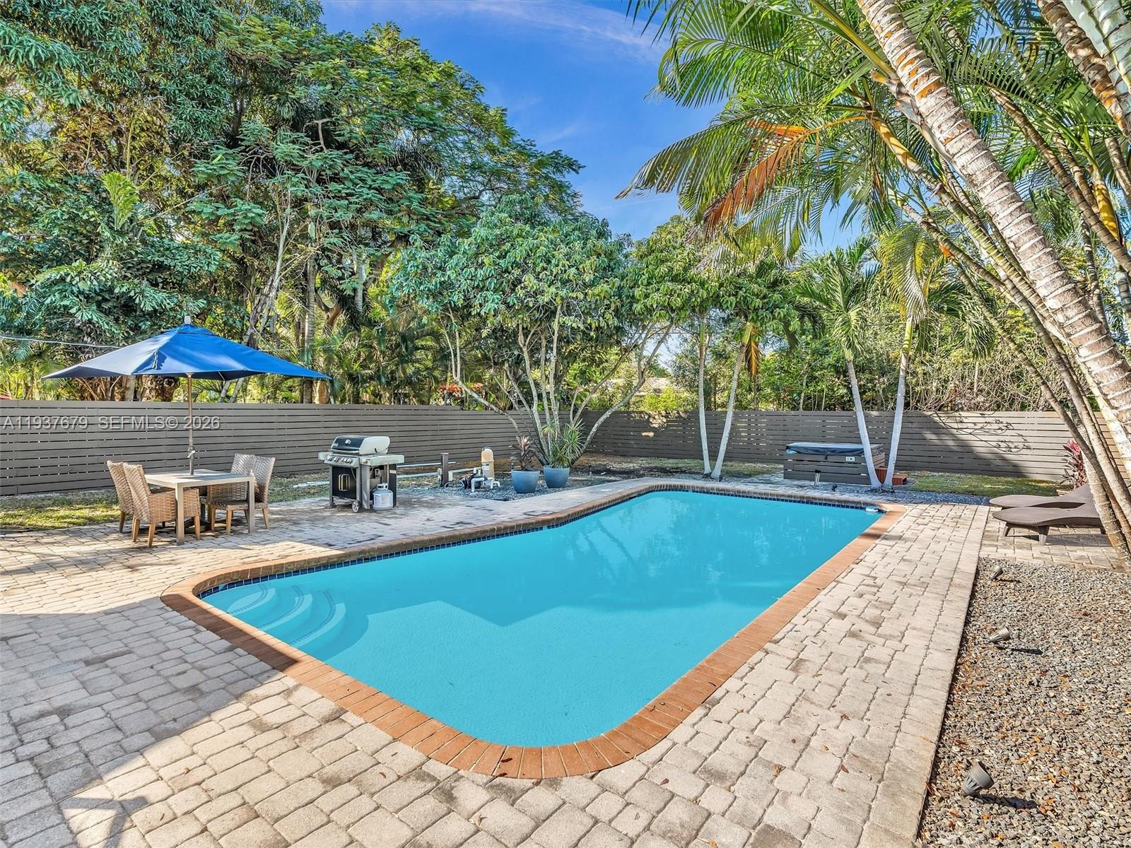 PROGRESSO - Residential