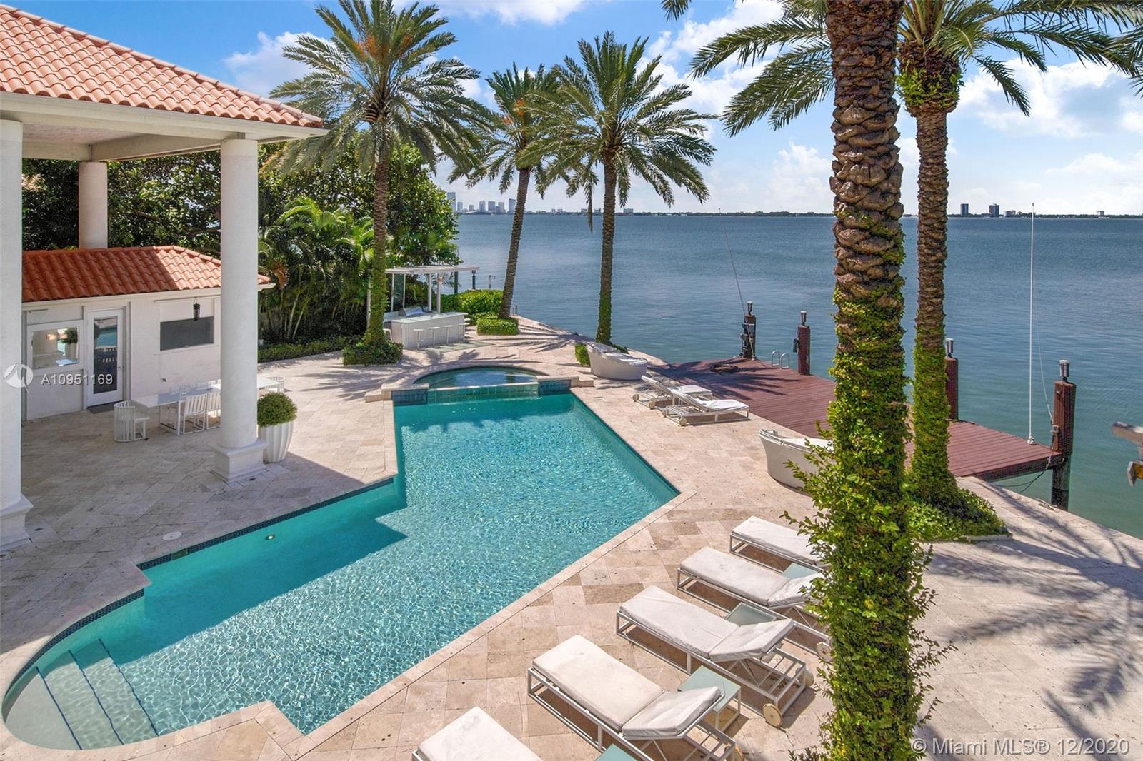 NAUTILUS SUB - Residential