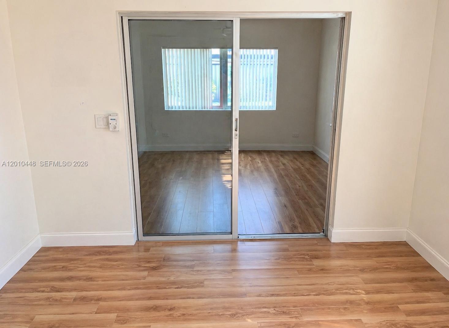 NORTH LAKE WORTH - Residential