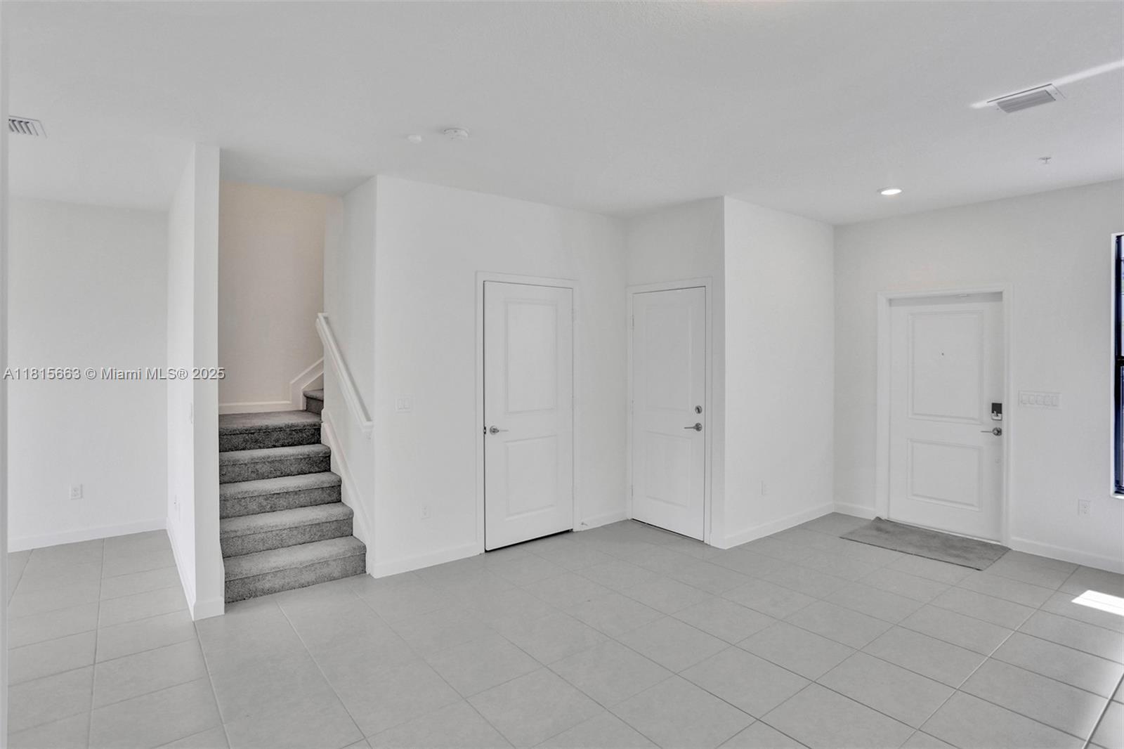 252 SW 159th Ter 252
